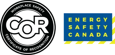 COR_ESC_SealColourHorizontal_RGB