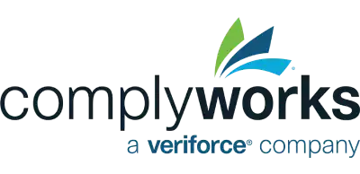 Complyworks logo
