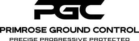 Primrose Ground Control Ltd