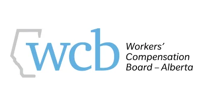 WCB_logo_og Alberta WCB logo